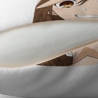 Horimiya Pillows - Anime Horimiya - Izumi Miyamura Classic Body Pillow  Design