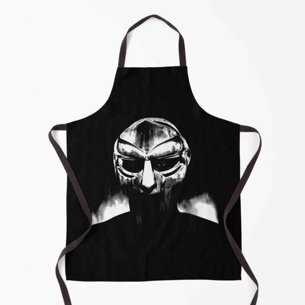 Item preview, Perfect Mf-Rap Japanese designed and sold by jdtrzliah16.