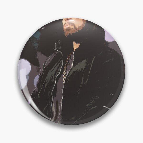 Artikelvorschau, Eminem entworfen und verkauft von David_Art.