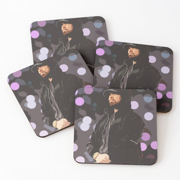 Item preview, Eminem designed and sold by Dayvdi.