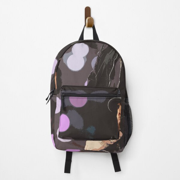 Item preview, Eminem designed and sold by David_Art.