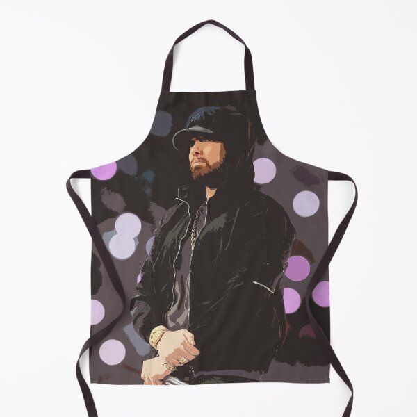 Item preview, Eminem designed and sold by David_Art.