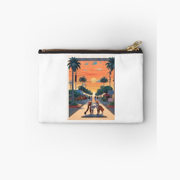 Item preview, Try That In A Small Town designed and sold by Saturday  Mart.