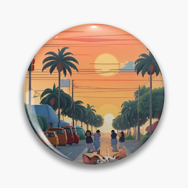 Item preview, Try That In A Small Town designed and sold by Saturday  Mart.