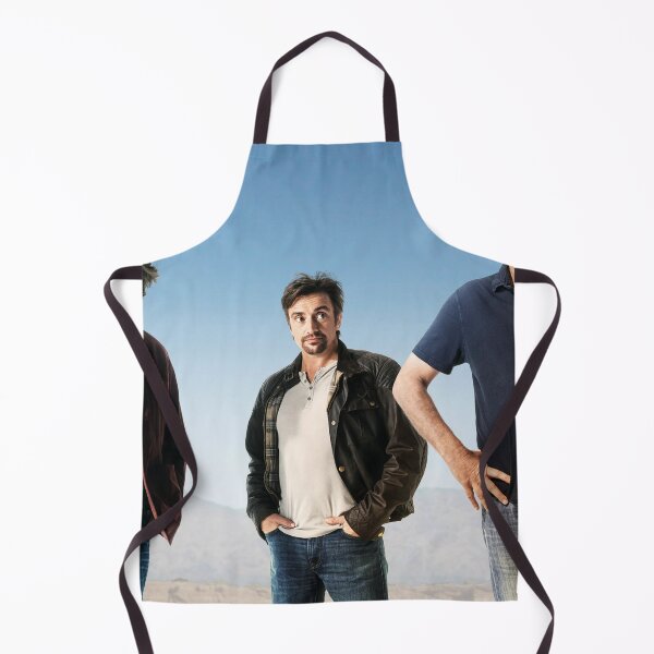 Item preview, The Grand Tour designed and sold by David_Art.