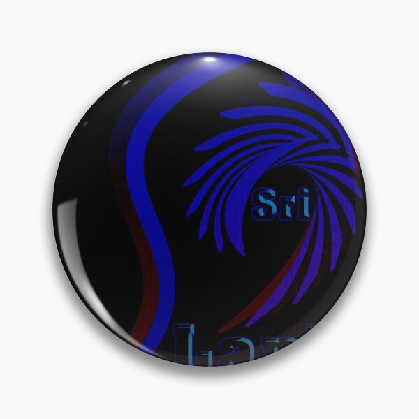 Item preview, Round blue and brown lines designed and sold by Bigrow.