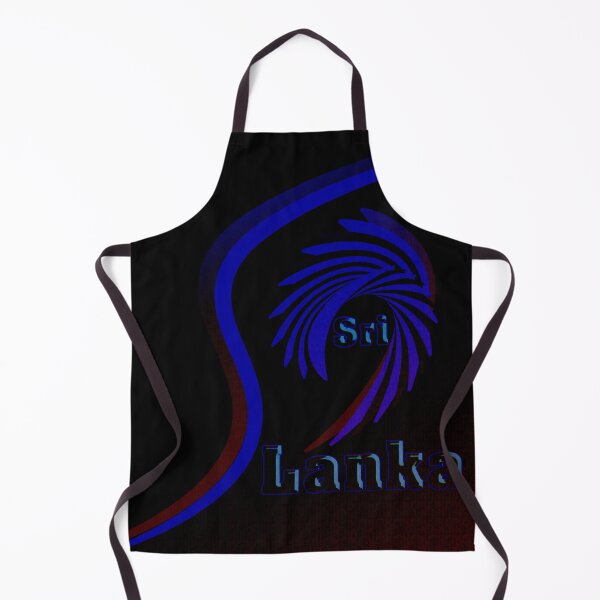 Item preview, Round blue and brown lines designed and sold by Bigrow.