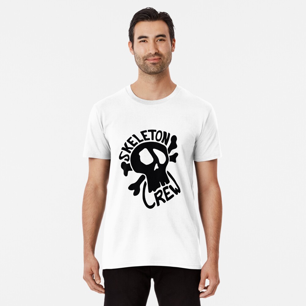 Item preview, Premium T-Shirt designed and sold by dootzstudio.