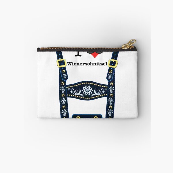 Item preview, Lederhosen - Blue designed and sold by timtopping.