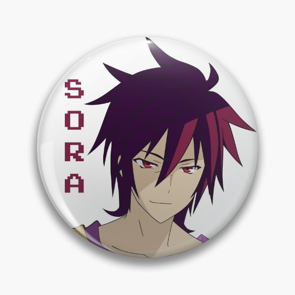 Item preview, Sora designed and sold by Brok5566.