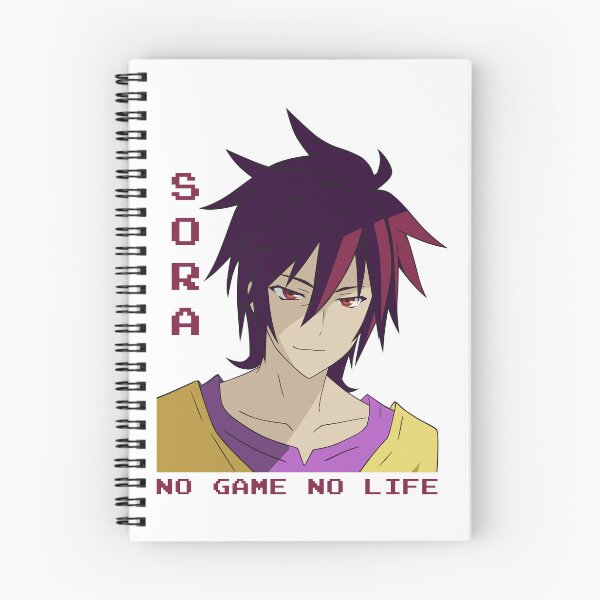 Item preview, Sora designed and sold by Brok5566.