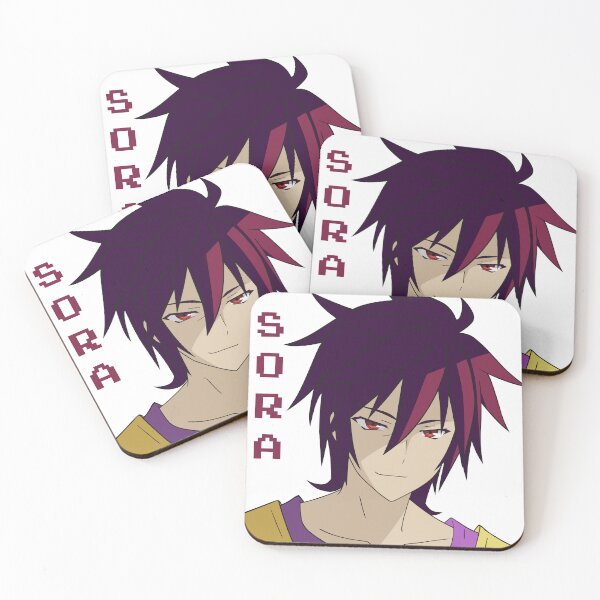 Item preview, Sora designed and sold by Brok5566.