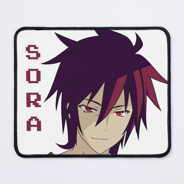 Item preview, Sora designed and sold by Brok5566.