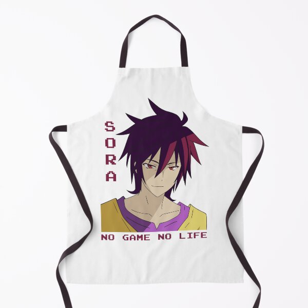 Item preview, Sora designed and sold by Brok5566.