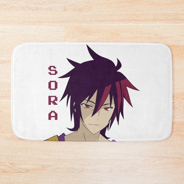 Item preview, Sora designed and sold by Brok5566.