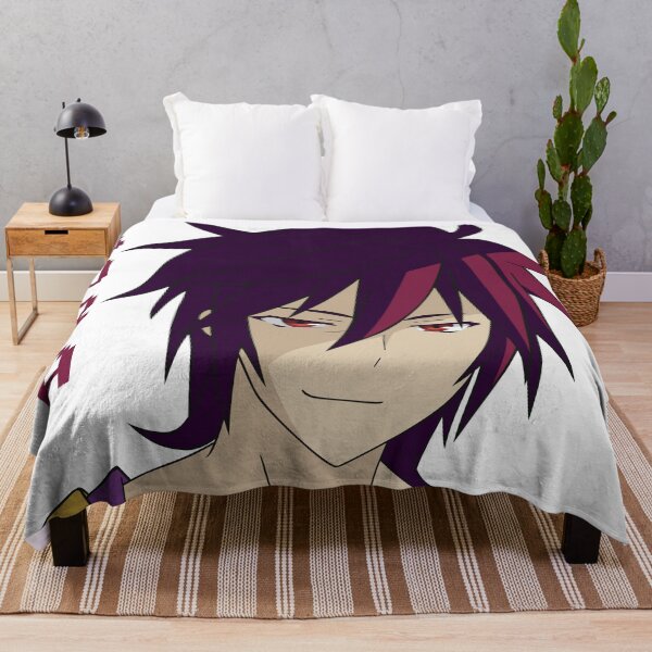 Item preview, Sora designed and sold by Brok5566.