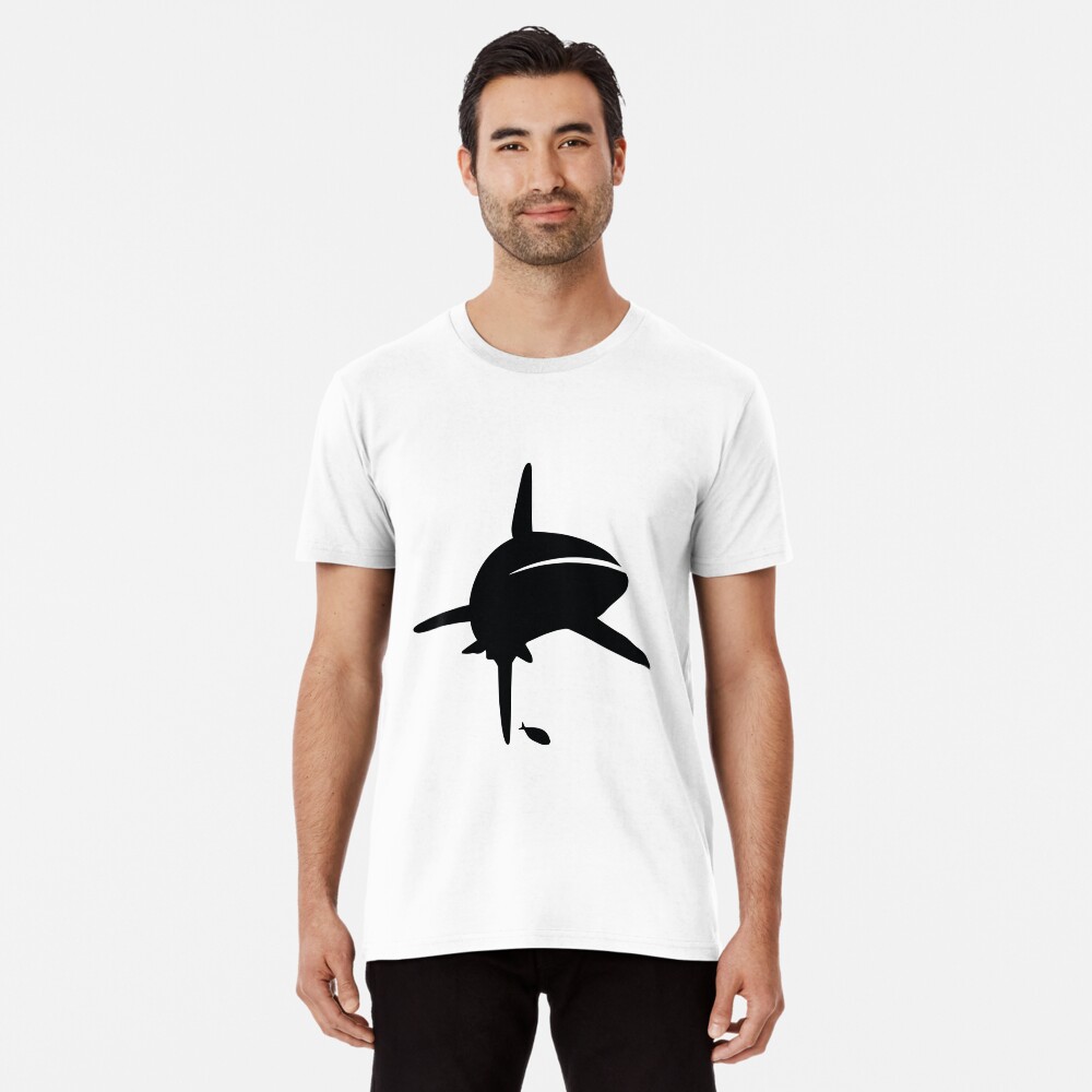 Item preview, Premium T-Shirt designed and sold by dootzstudio.