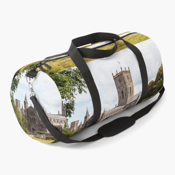 Item preview, St Davids Cathedral, Pembrokeshire, Wales, UK designed and sold by Paul Thompson Photography.