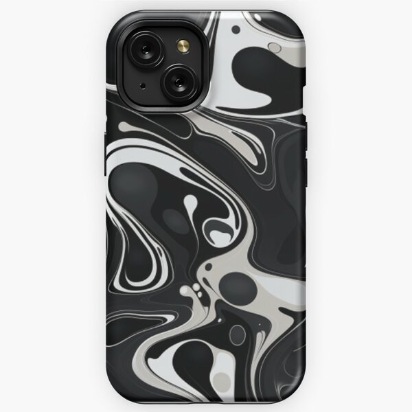 cow print iPhone Skin for Sale by aesthetic--art