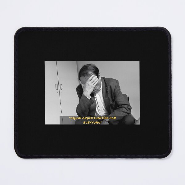 Item preview, Pierre Bourdieu Equal Opportunities For Everyone  	 designed and sold by jdtrzliah16.