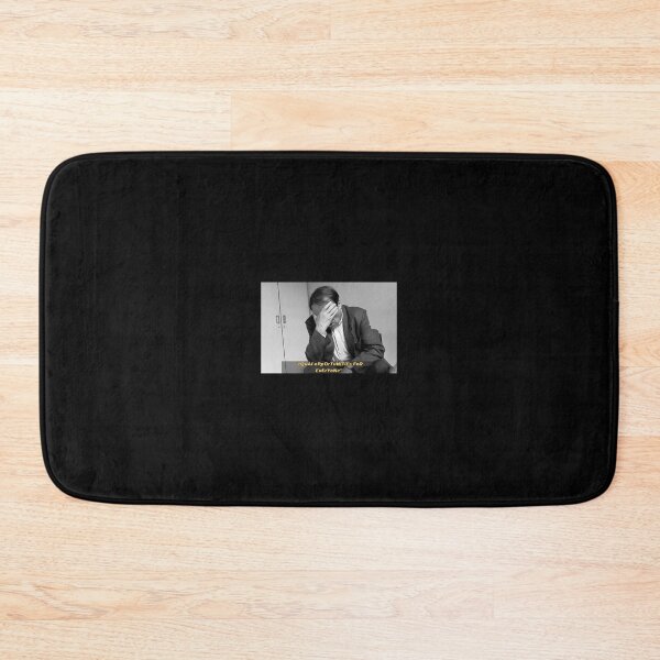 Item preview, Pierre Bourdieu Equal Opportunities For Everyone  	 designed and sold by jdtrzliah16.