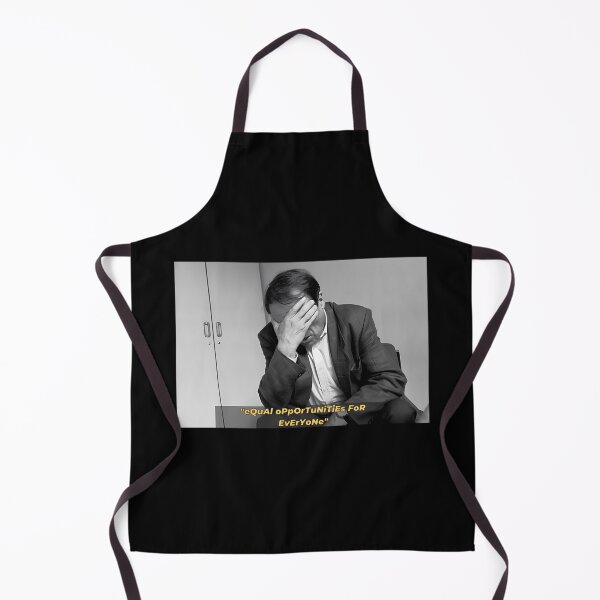 Item preview, Pierre Bourdieu Equal Opportunities For Everyone designed and sold by jdtrzliah16.