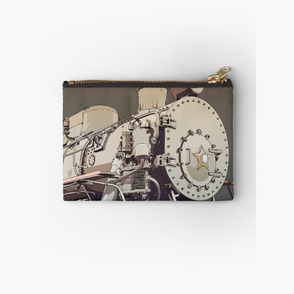 Item preview, Classic Train designed and sold by weeci.