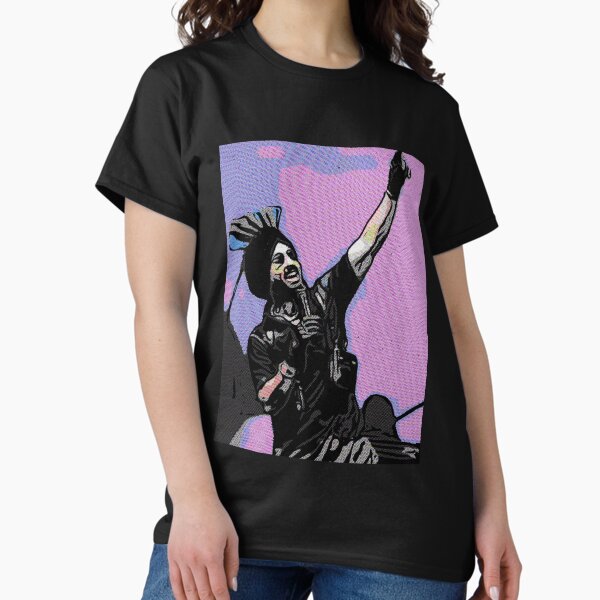 Item preview, Diljit Dosanjh designed and sold by TheArtCloudAU.