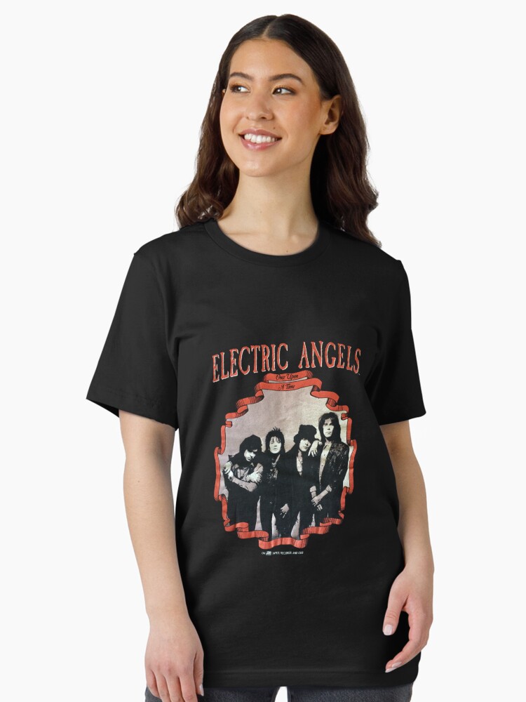 The Original Electric Angels