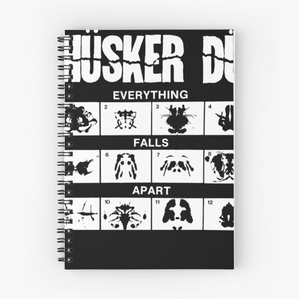Item preview, Bob mould aphusker designed and sold by IvaLaurent.