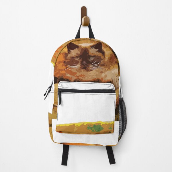 Item preview, Sofa Cat designed and sold by bfvrp.