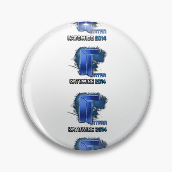 Item preview, 4x Titan Holo's designed and sold by deverdave.