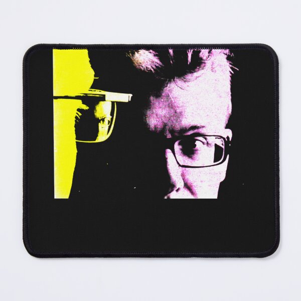 Item preview, the proclaimers i'm gonna be alternative folk rock pop designed and sold by MichaelHarper88.