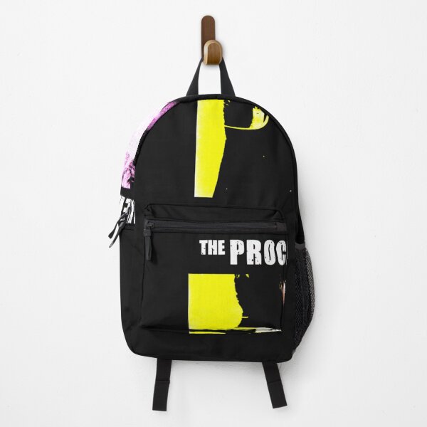 Item preview, the proclaimers i'm gonna be alternative folk rock pop designed and sold by MichaelHarper88.
