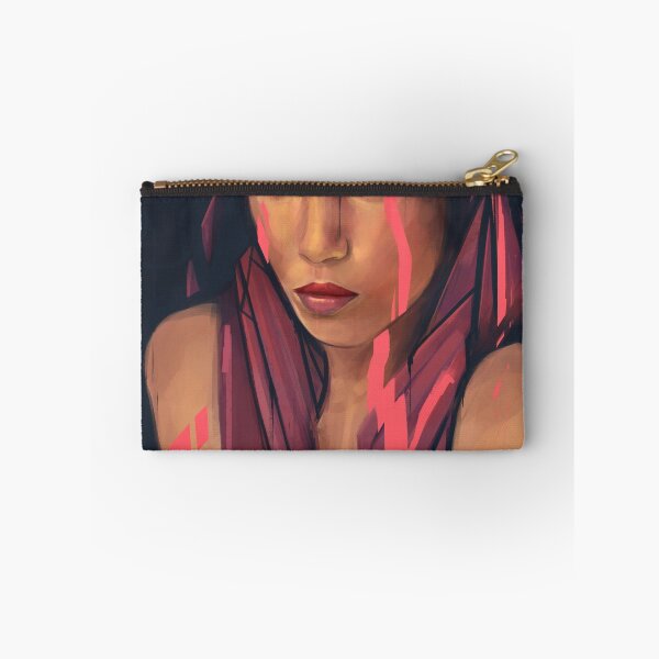 Item preview, What are you drawing Ryan 151 designed and sold by FreeflowArt.
