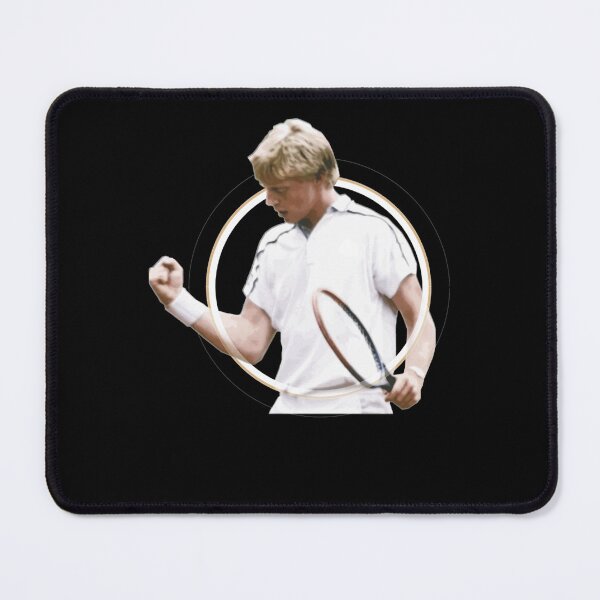 Item preview, Boris Becker designed and sold by IvaLaurent.