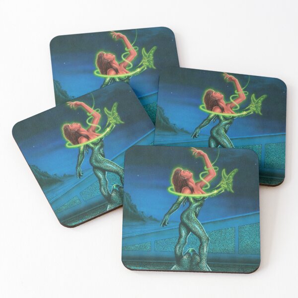 Item preview, Dawn of Life designed and sold by BandEstudio.