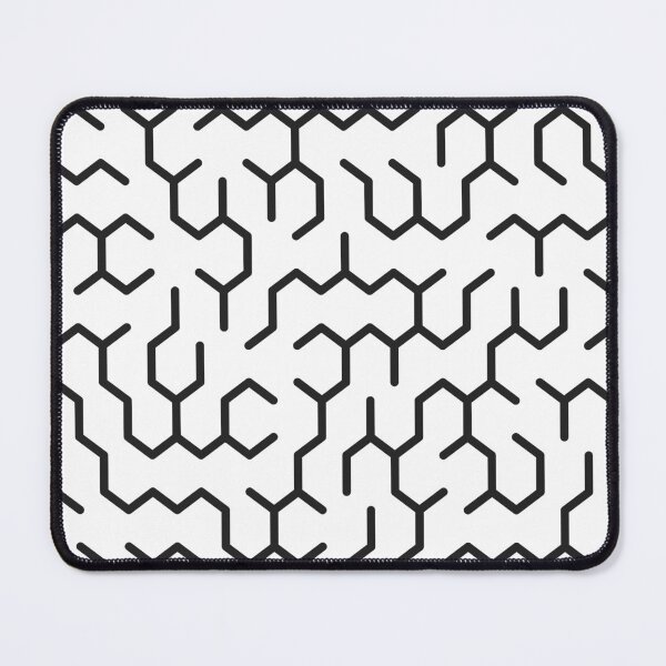 Item preview, wavy pattern classic designed and sold by Creammy1991.