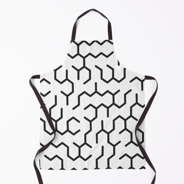 Item preview, wavy pattern classic designed and sold by Creammy1991.
