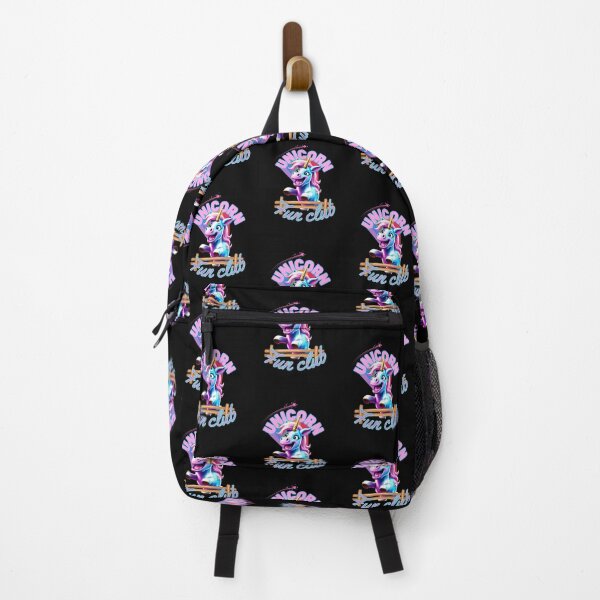 Item preview, A cool and cute unicorn designed and sold by Animal world designs.