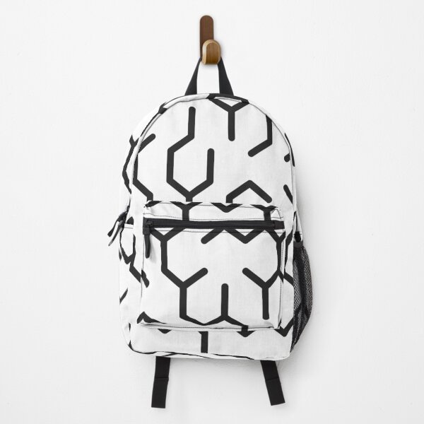 Item preview, wavy pattern classic designed and sold by Creammy1991.