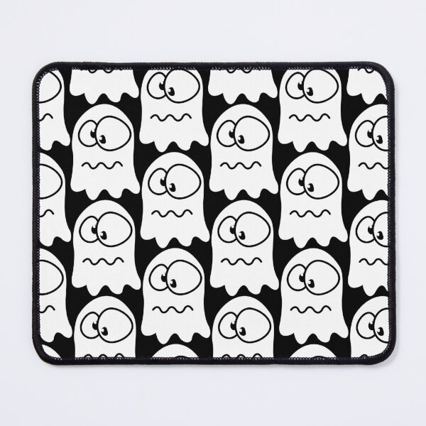 Item preview, spook designed and sold by JojoDesignShop.