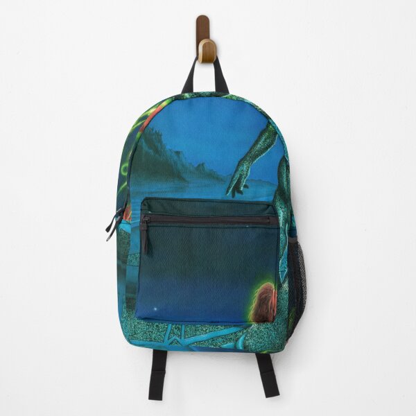 Item preview, Dawn of Life designed and sold by BandEstudio.
