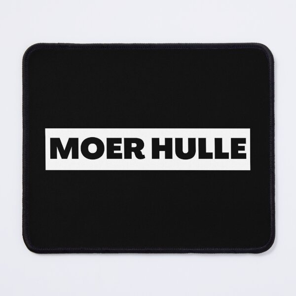 Item preview, South African Rugby "Moer Hulle" Bokke designed and sold by ProfusionPro.