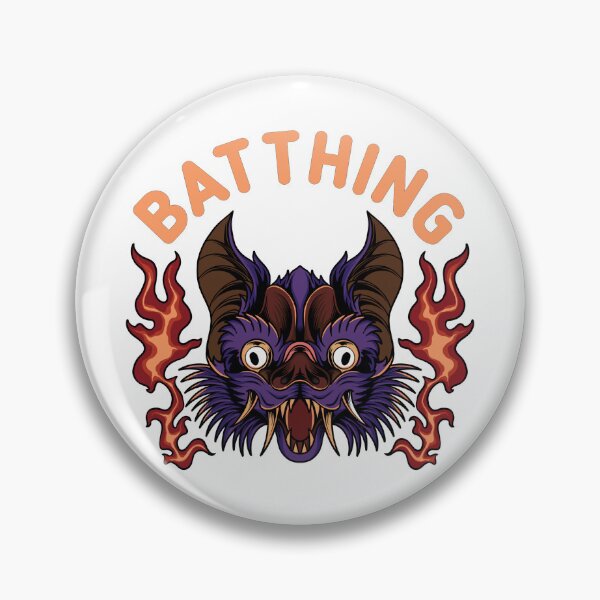 Item preview, Bathing designed and sold by 995dsgn.