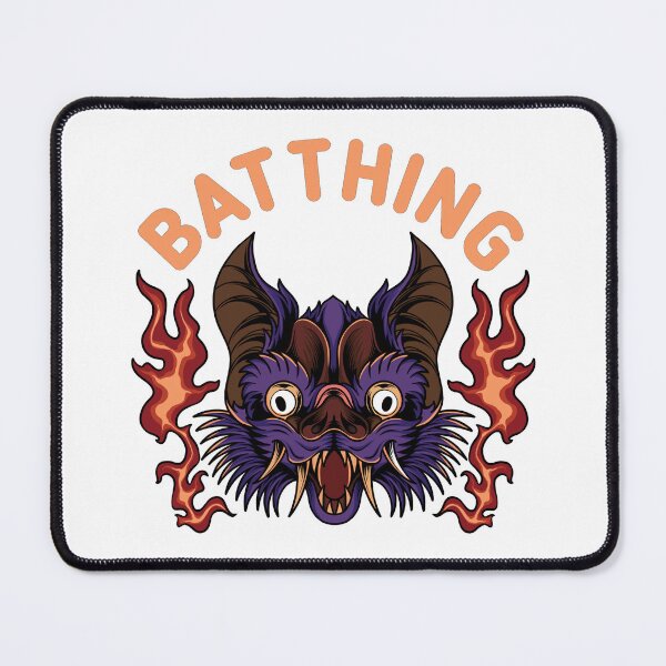 Item preview, Bathing designed and sold by 995dsgn.