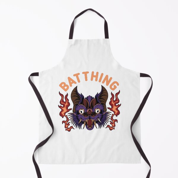 Item preview, Bathing designed and sold by 995dsgn.