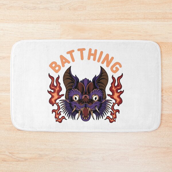 Item preview, Bathing designed and sold by 995dsgn.