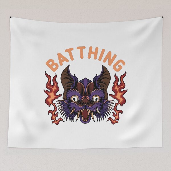 Item preview, Bathing designed and sold by 995dsgn.