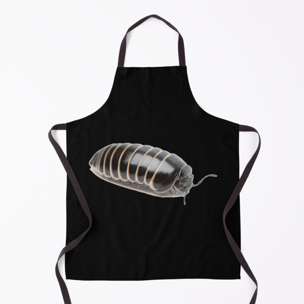 Item preview, Pill Bug designed and sold by jdtrzliah16.